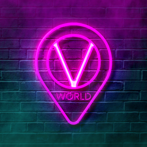 World of V Marketplace