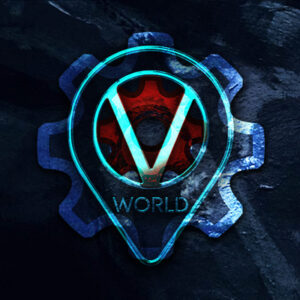 World of V NFT Tools