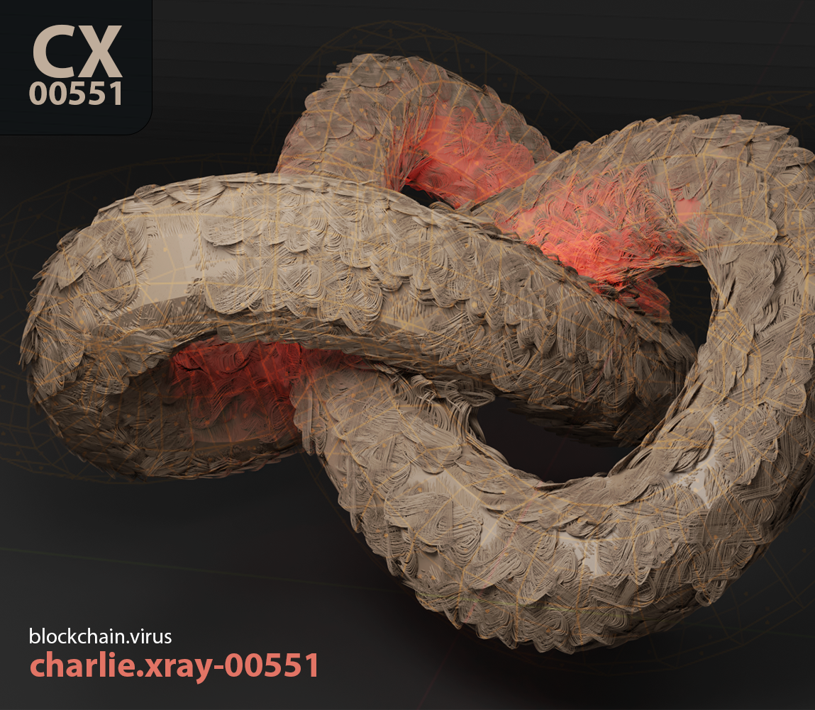 charlie-xray-00551-final