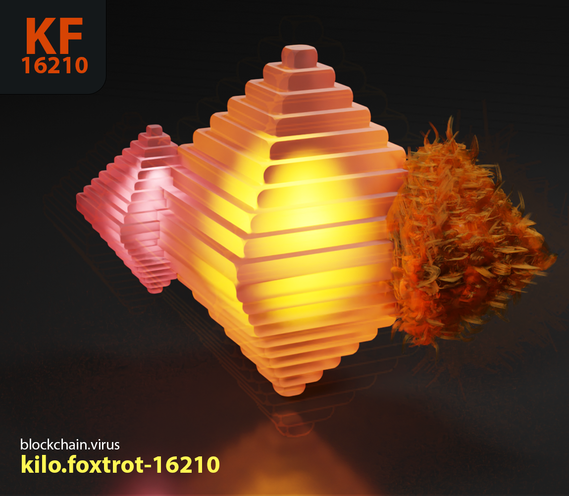 kilo-foxtrot-16210-final