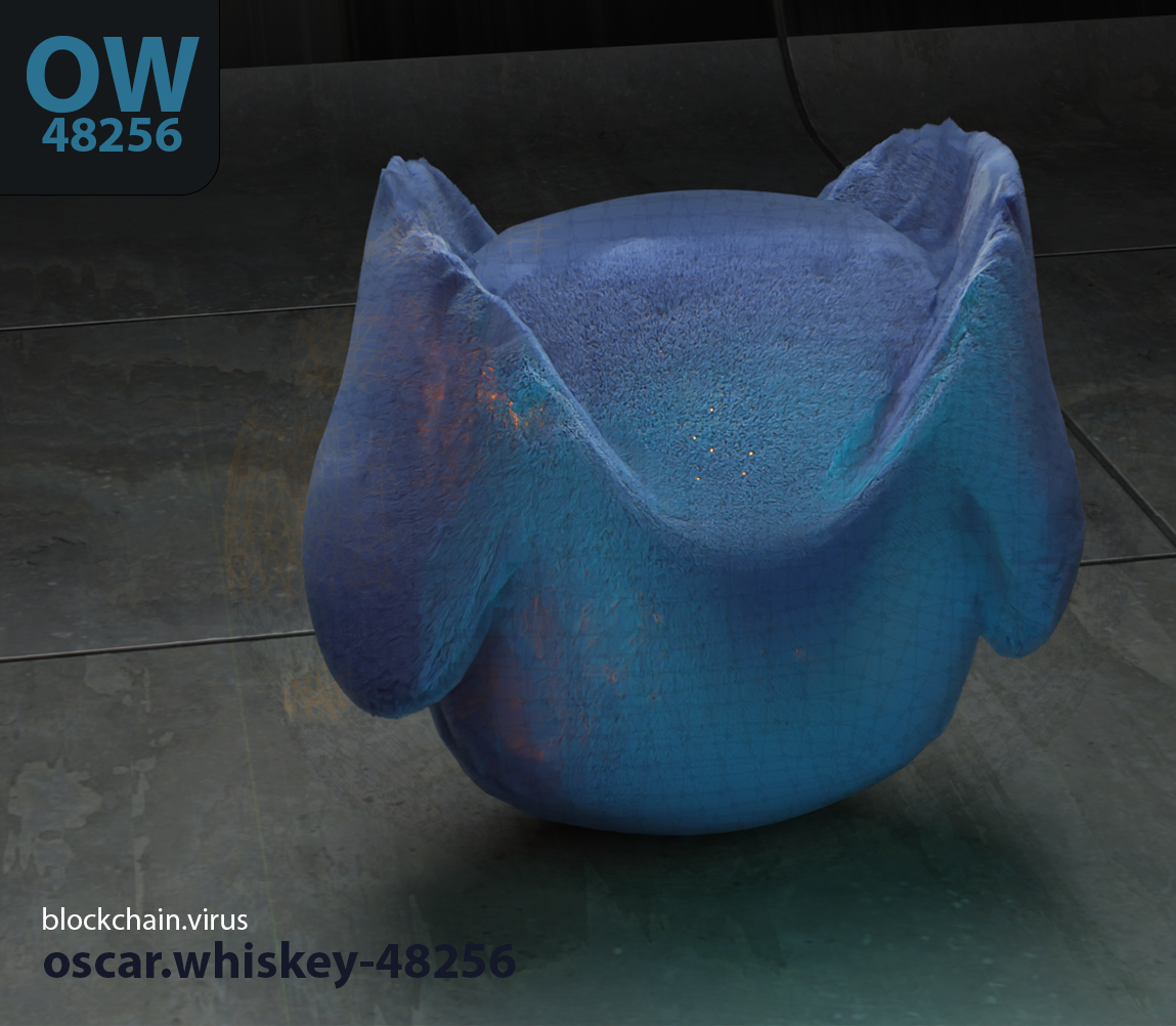 oscar-whiskey-48256-final