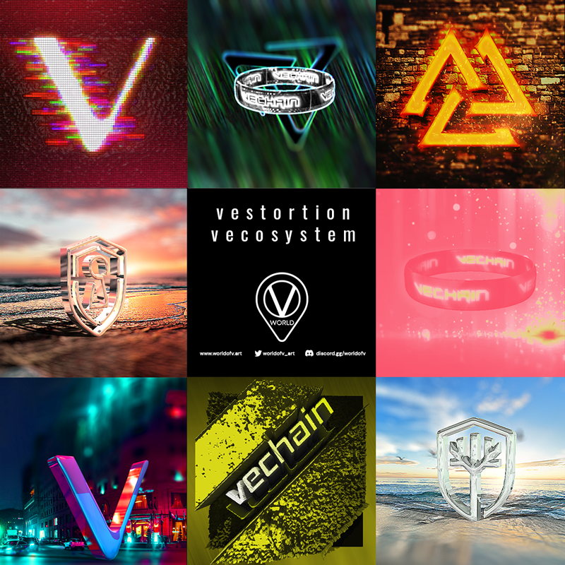 vestortion_vecosystem_ad_1