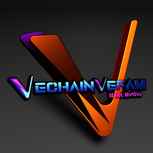 The authority in #vNFT drops and news!